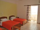 фото отеля Michalis Studios and Apartments