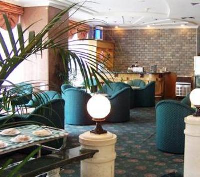 фото отеля Xinan Business Hotel Xiamen