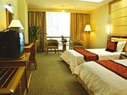 фото отеля Xinan Business Hotel Xiamen