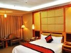 фото отеля Xinan Business Hotel Xiamen