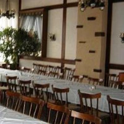 фото отеля Hotel Restaurant Goldener Stern Rhens
