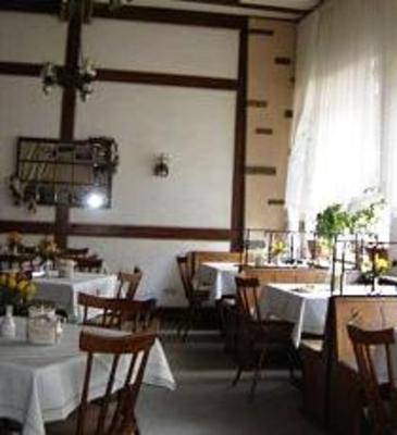 фото отеля Hotel Restaurant Goldener Stern Rhens