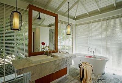 фото отеля Centara Villas Samui