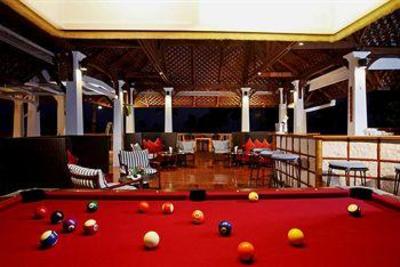фото отеля Centara Villas Samui