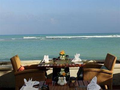фото отеля Centara Villas Samui