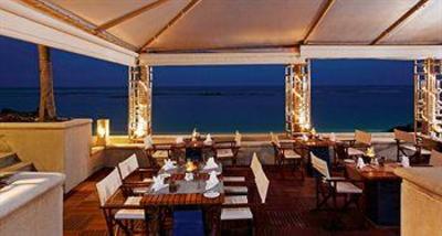 фото отеля Centara Villas Samui