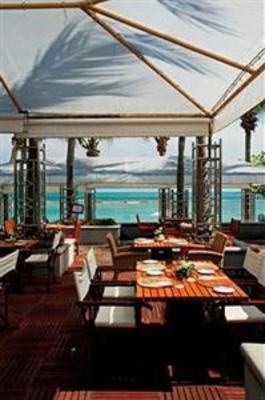 фото отеля Centara Villas Samui