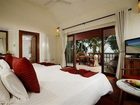 фото отеля Centara Villas Samui