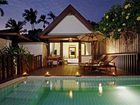 фото отеля Centara Villas Samui