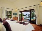 фото отеля Centara Villas Samui