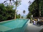 фото отеля Centara Villas Samui