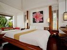 фото отеля Centara Villas Samui