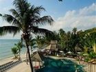 фото отеля Centara Villas Samui