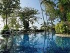 фото отеля Centara Villas Samui