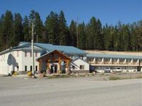 Golden Village Inn