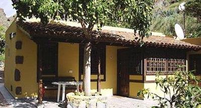 фото отеля Casa Dos Barrancos