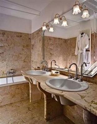 фото отеля Rialto Hotel Venice