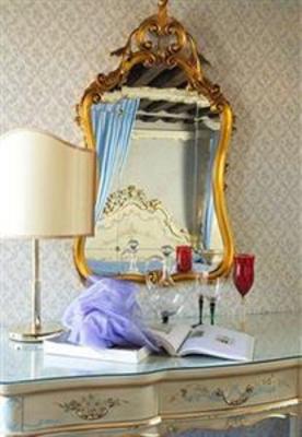 фото отеля Rialto Hotel Venice