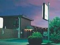 Zero Inn