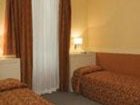 фото отеля Hotel Mosca