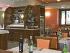 фото отеля Hotel Mosca