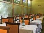 фото отеля Hotel Mosca