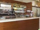 фото отеля Hotel Mosca