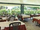 фото отеля Hotel Mosca