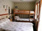 фото отеля Llanryan Guest House