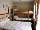 фото отеля Llanryan Guest House