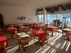 фото отеля Garni Morettina Hotel Brissago