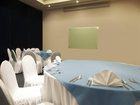 фото отеля Fiesta Inn Cuernavaca