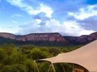 фото отеля Marataba Safari Co. Lodge Marakele National Park