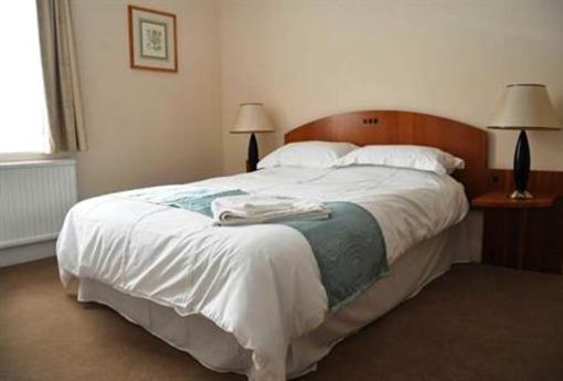 фото отеля Black Dog Inn Broadmayne