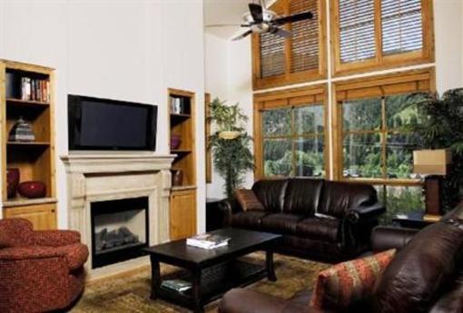 фото отеля Sun Valley Vacation Homes Warm Springs Ketchum