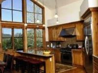 Sun Valley Vacation Homes Warm Springs Ketchum
