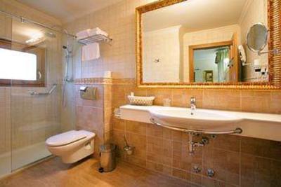 фото отеля Hotel El Juglar