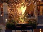 фото отеля La Chamboise