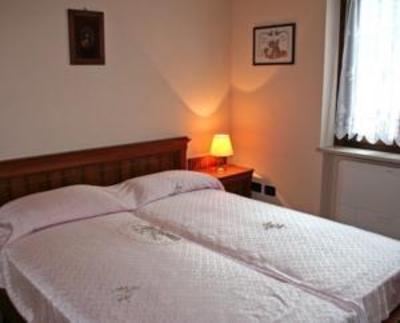 фото отеля Il Piccolo Apartment