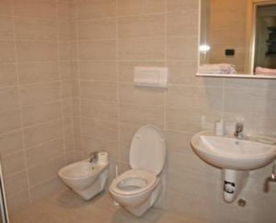 фото отеля Il Piccolo Apartment