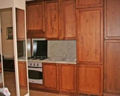 фото отеля Il Piccolo Apartment