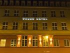 фото отеля Grand Hotel Trencin