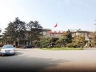 фото отеля Meidu Hotel Fushun