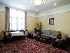 фото отеля Meidu Hotel Fushun