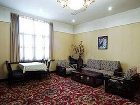 фото отеля Meidu Hotel Fushun