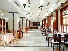 фото отеля Meidu Hotel Fushun