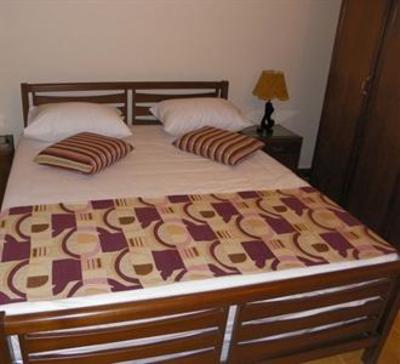 фото отеля La Siesta Apartments