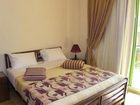фото отеля La Siesta Apartments