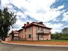 фото отеля Residence Borgo la Fornace Poppi