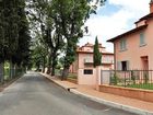 фото отеля Residence Borgo la Fornace Poppi